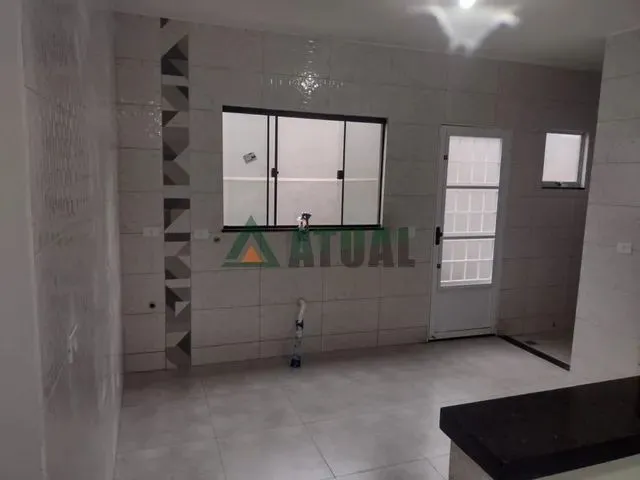 Imagem 11: Venda Casa com 3 dormitórios