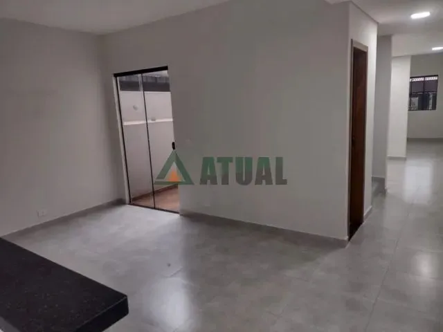 Imagem 4: Venda Casa com 3 dormitórios