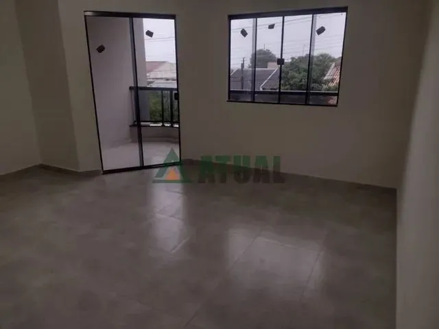 Imagem 9: Venda Casa com 3 dormitórios