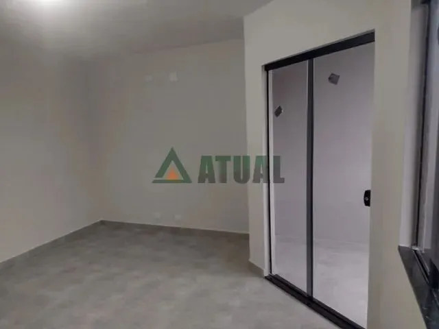 Imagem 10: Venda Casa com 3 dormitórios