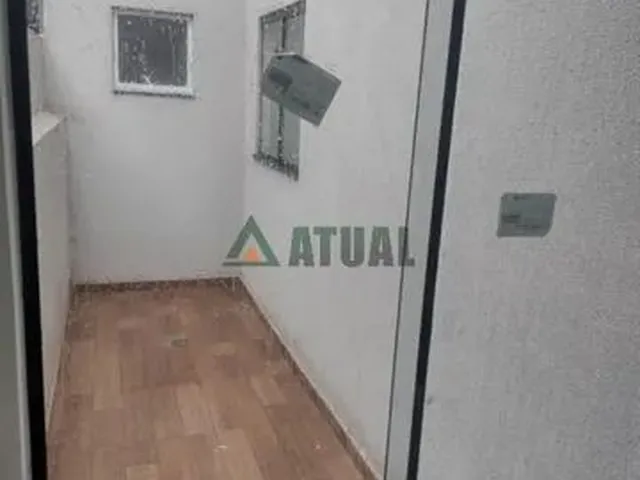 Imagem 6: Venda Casa com 3 dormitórios