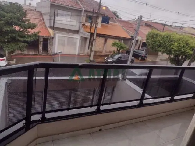 Imagem 14: Venda Casa com 3 dormitórios