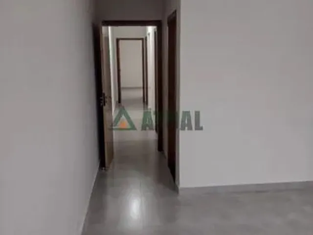 Imagem 7: Venda Casa com 3 dormitórios