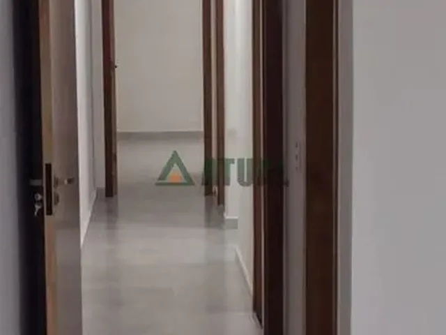 Imagem 3: Venda Casa com 3 dormitórios