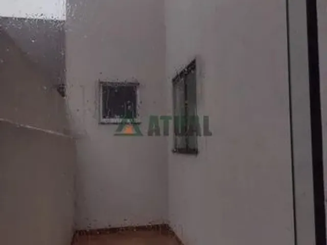 Imagem 13: Venda Casa com 3 dormitórios