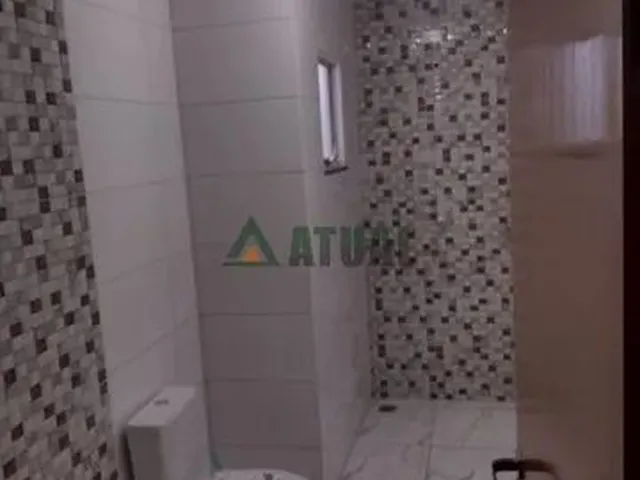 Imagem 15: Venda Casa com 3 dormitórios