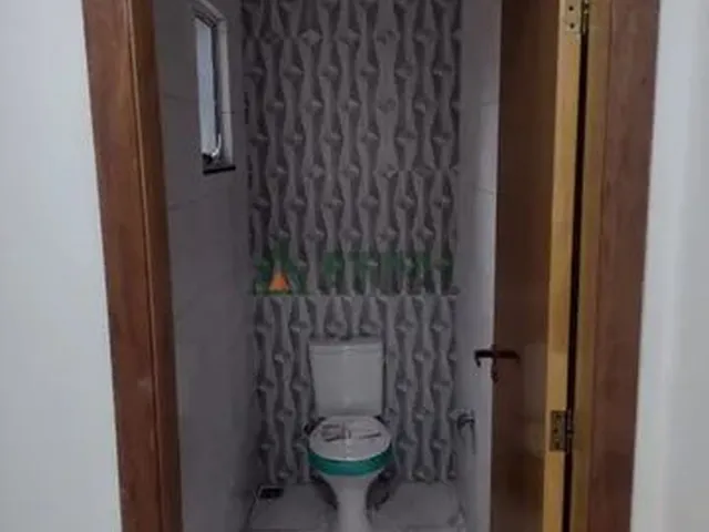 Imagem 5: Venda Casa com 3 dormitórios