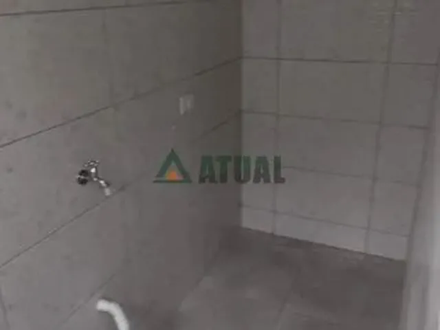 Imagem 12: Venda Casa com 3 dormitórios
