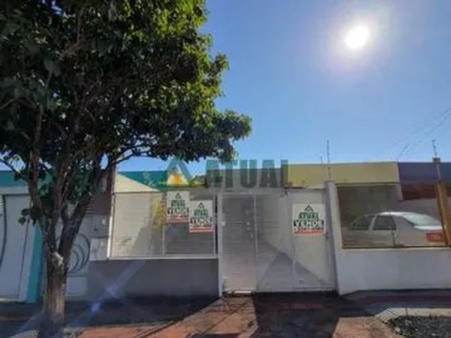 Imagem: Venda