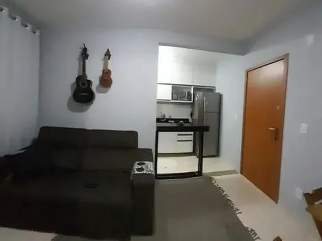 Imagem: Oportunidade em Colina de Laranjeiras