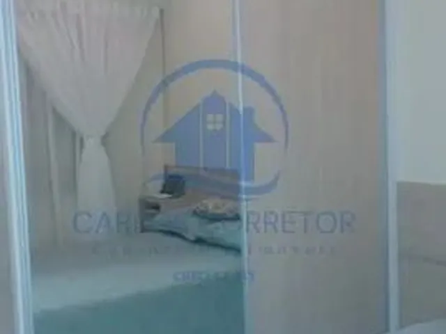Imagem: Kitnet para Venda em Campinas, Centro, 1