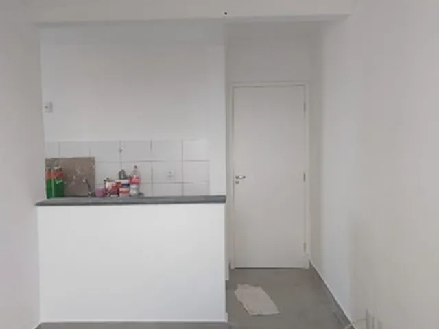 Imagem: Vendo Apartamento Novo Condomínio Parque