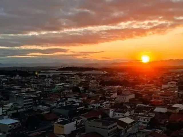 Imagem: 2 Quartos - Apto a Venda - Ilha dos Bentos