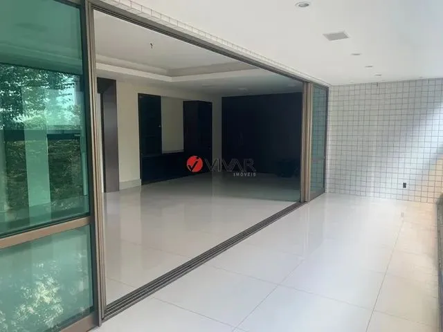 Imagem: Excelente Apartamento Á Venda no Bairro