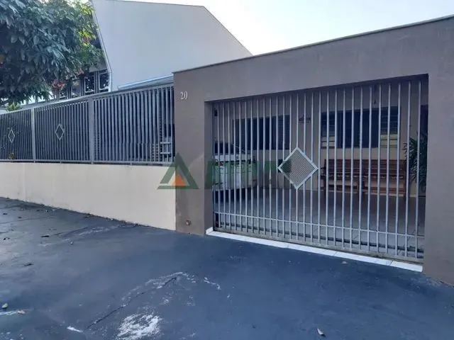 Imagem: Venda