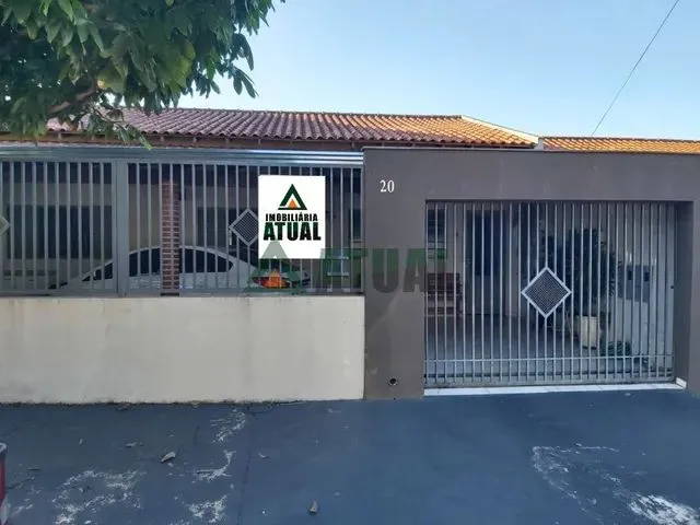 Imagem 5: Venda Casa com 3 dormitórios