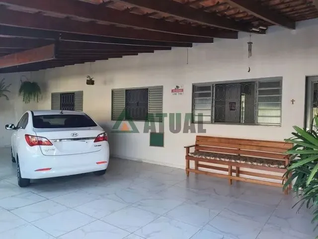 Imagem 4: Venda Casa com 3 dormitórios