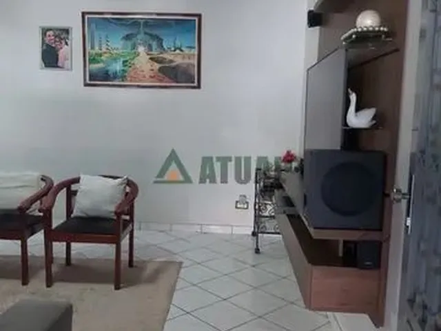 Imagem 12: Venda Casa com 3 dormitórios