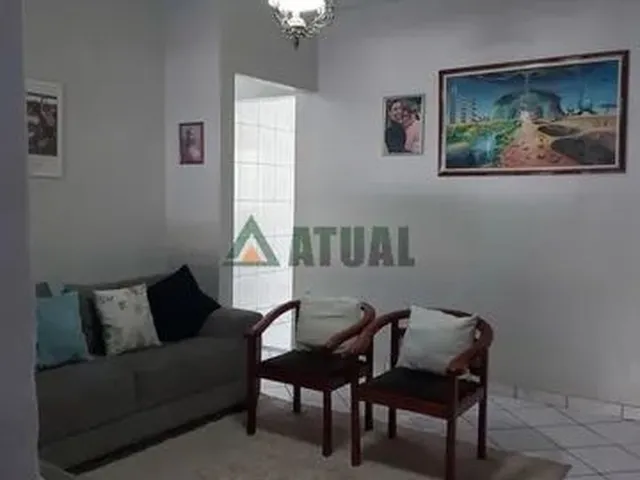 Imagem 7: Venda Casa com 3 dormitórios