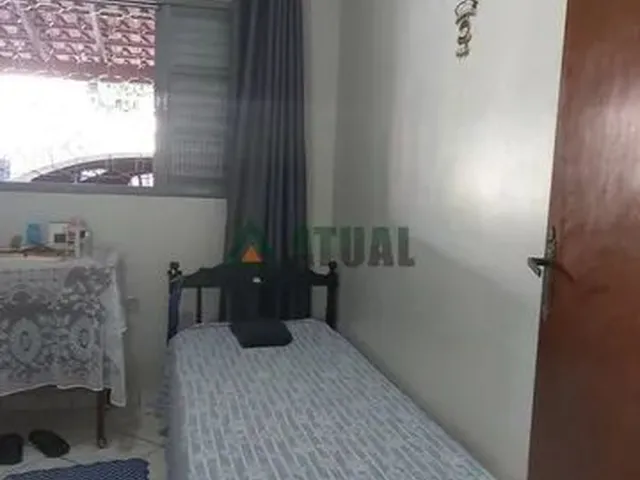 Imagem 16: Venda Casa com 3 dormitórios