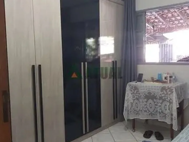 Imagem 10: Venda Casa com 3 dormitórios