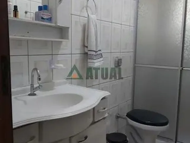 Imagem 6: Venda Casa com 3 dormitórios