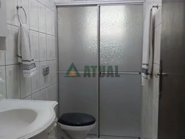 Imagem 9: Venda Casa com 3 dormitórios