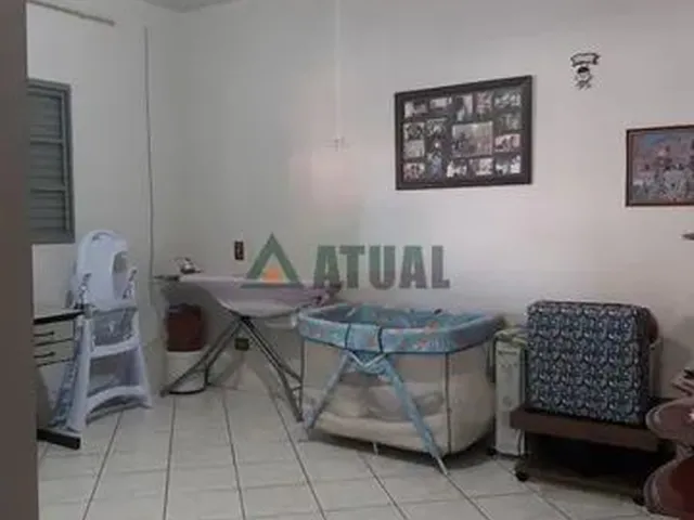 Imagem 2: Venda Casa com 3 dormitórios