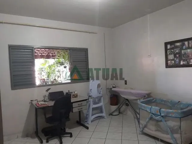 Imagem 15: Venda Casa com 3 dormitórios