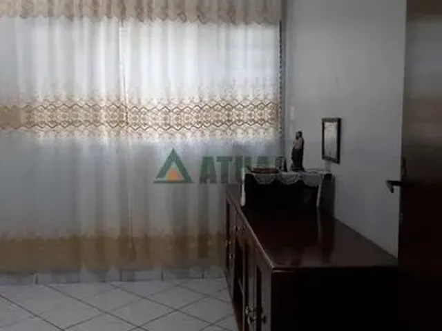 Imagem 11: Venda Casa com 3 dormitórios