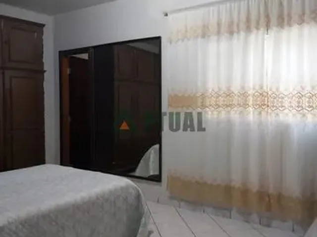 Imagem 13: Venda Casa com 3 dormitórios