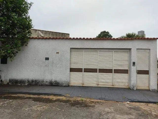 Imagem: 0 - Casa 3 Quartos, Sendo 2 Suítes