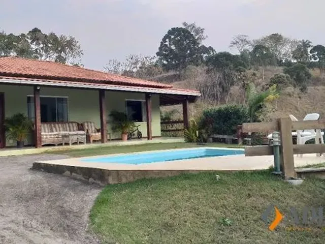 Imagem 6: Petrópolis - Casa de Condomínio - Cuiabá