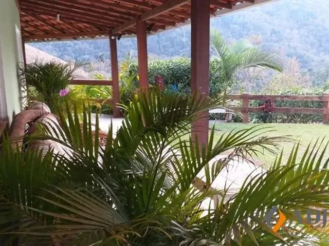 Imagem 15: Petrópolis - Casa de Condomínio - Cuiabá