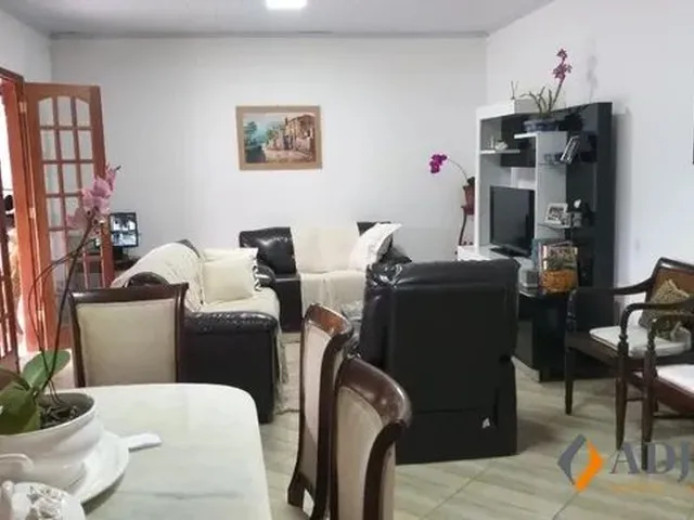 Imagem 4: Petrópolis - Casa de Condomínio - Cuiabá