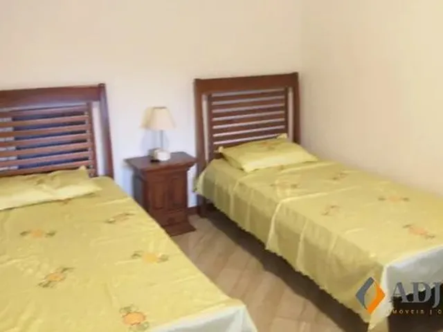 Imagem 13: Petrópolis - Casa de Condomínio - Cuiabá