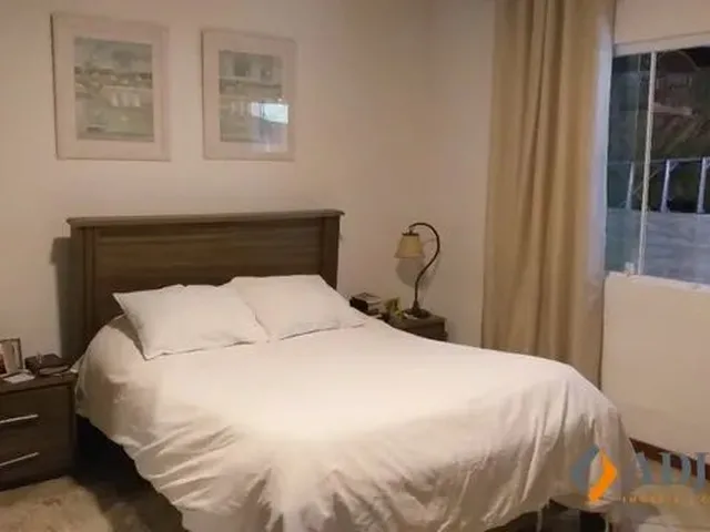 Imagem 5: Petrópolis - Casa de Condomínio - Cuiabá