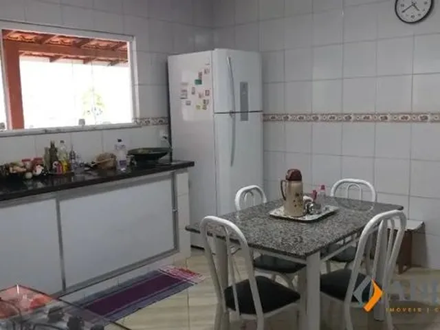 Imagem 14: Petrópolis - Casa de Condomínio - Cuiabá
