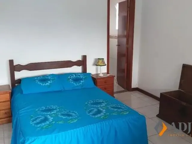 Imagem 9: Petrópolis - Casa de Condomínio - Cuiabá