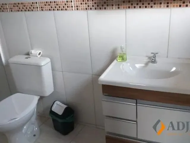 Imagem 12: Petrópolis - Casa de Condomínio - Cuiabá