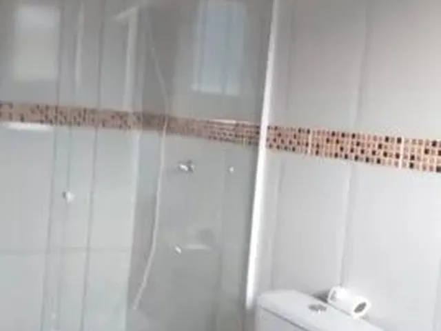 Imagem 10: Petrópolis - Casa de Condomínio - Cuiabá