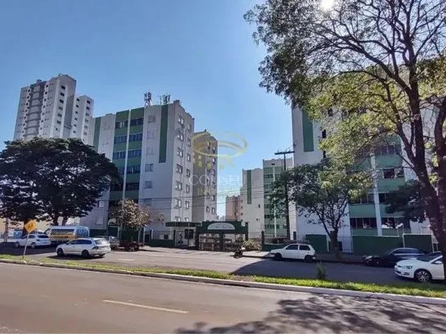Imagem: Venda