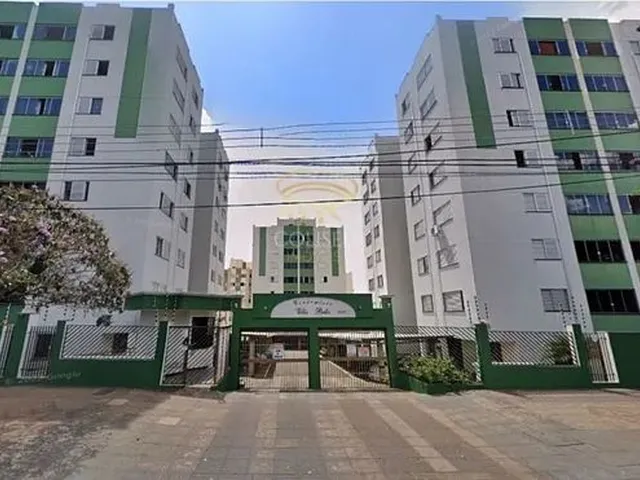 Imagem 12: Venda Apartamento com 3 dormitórios