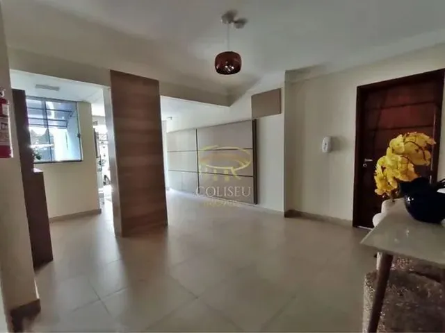 Imagem 6: Venda Apartamento com 3 dormitórios