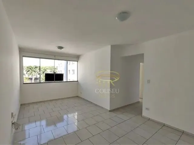 Imagem 5: Venda Apartamento com 3 dormitórios