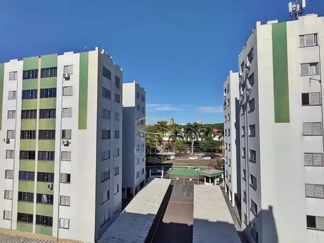 Imagem 11: Venda Apartamento com 3 dormitórios
