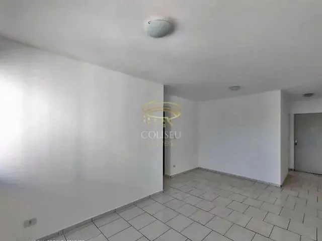 Imagem 9: Venda Apartamento com 3 dormitórios