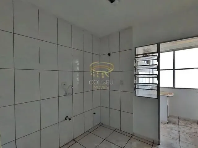 Imagem 4: Venda Apartamento com 3 dormitórios