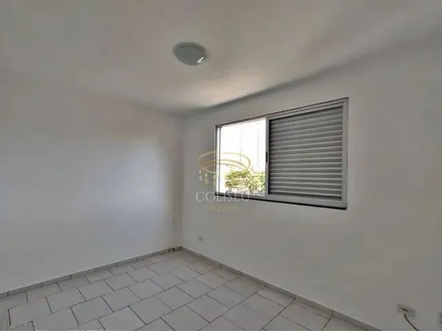 Imagem 7: Venda Apartamento com 3 dormitórios