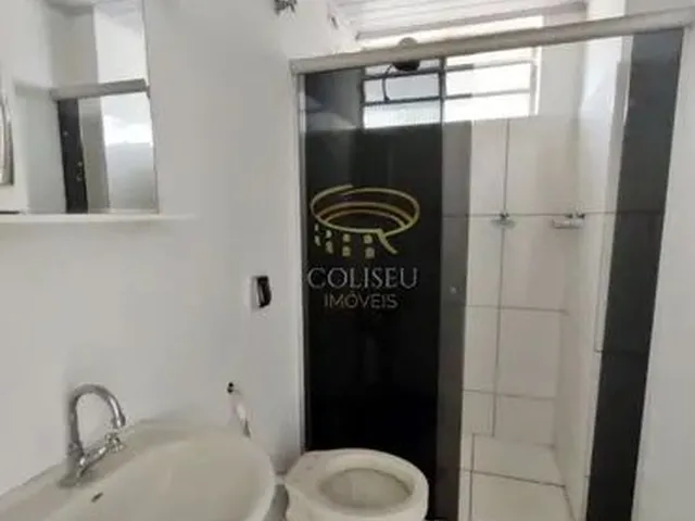 Imagem 10: Venda Apartamento com 3 dormitórios